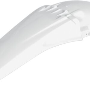 R FNDR YZ125/250 96-01WHT