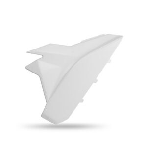 AIRBOX CVR BETA 23- WH
