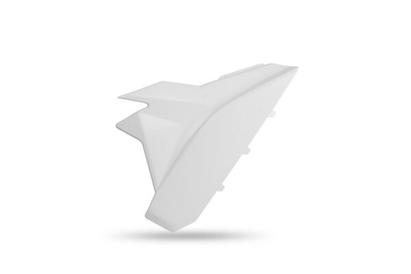AIRBOX CVR BETA 23- WH