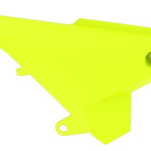 AIRBOX CVR BETA FLUO YE