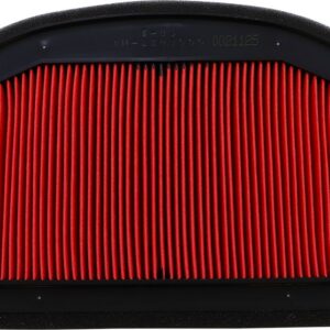 AIR FILTER TRIUMPH