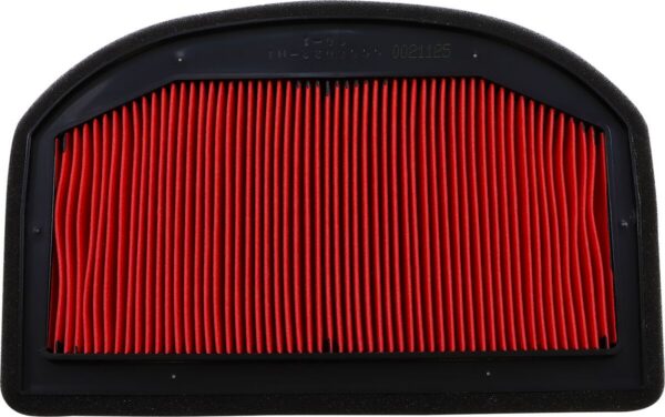 AIR FILTER TRIUMPH