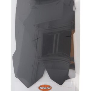 MUD FOAM KTM