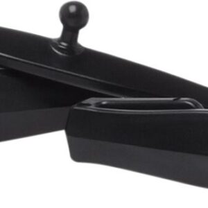 TEAR OFF PIN ACCURI 3PK