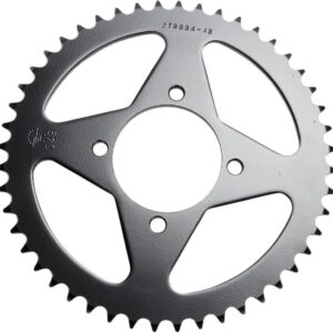 SPROCKET REAR 48T 420