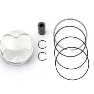 PISTON KIT CRF250 20-23 A