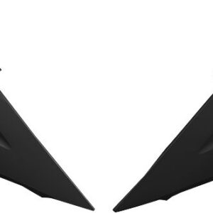 RAD CVR BETA 20-22 BK