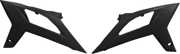 RAD CVR BETA 20-22 BK