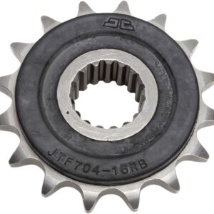 SPROCKET FRONT 16T 525 RU