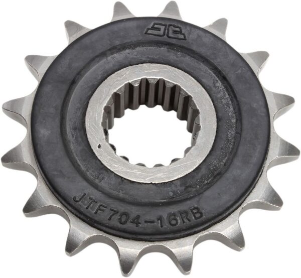 SPROCKET FRONT 16T 525 RU