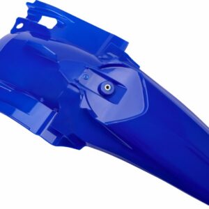 R-FDR YZ85 22- BL
