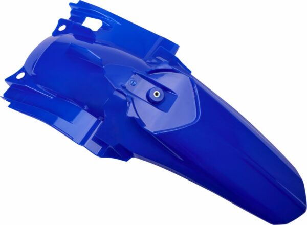 R-FDR YZ85 22- BL