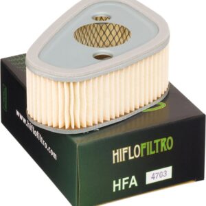 FILTERAIR HIFLOFILTRO YAM