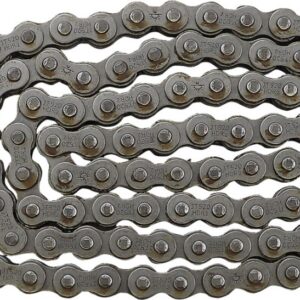 JT 520 HDR CHAIN STL 108L
