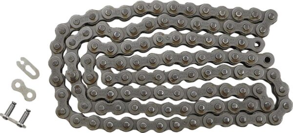 JT 520 HDR CHAIN STL 108L