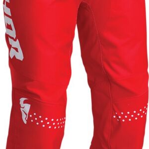 PANT SECTOR MINIMAL RD 36