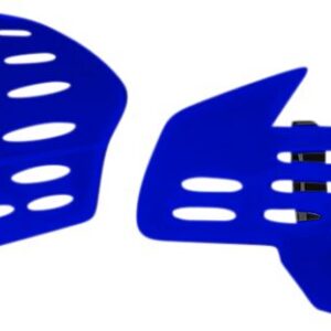 HANDGUARS GUARDIAN 2 BL