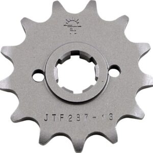 SPROCKET FRONT 13T 520