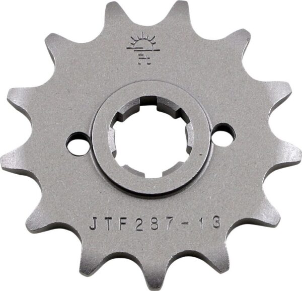 SPROCKET FRONT 13T 520