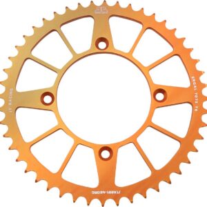 SPROCKET RL 48T KTM ORG