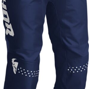 PANT SECTOR YTH MINIM NV 24