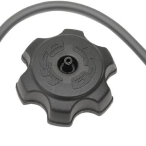 GAS CAP-HON/KAW/SUZ