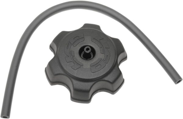 GAS CAP-HON/KAW/SUZ