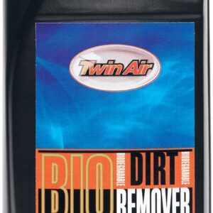 BIO DIRT REMOVER 1 LTR