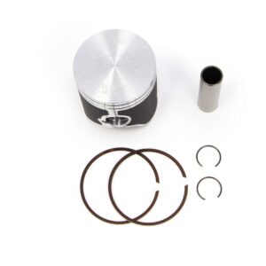 PISTON KIT 24384B