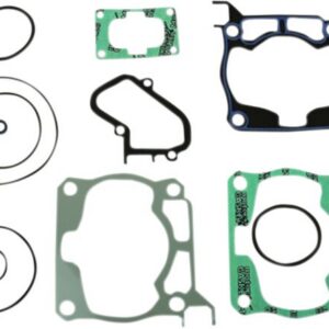GASKET KIT YZ125