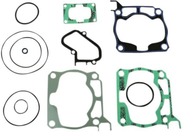 GASKET KIT YZ125