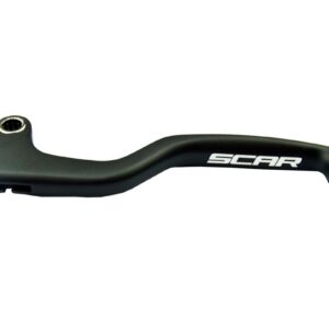 LEVER CLTCH W/BEARING