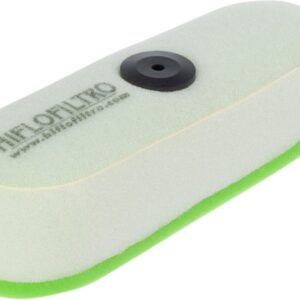AIR FILTER HIFLO-FOAM HUS