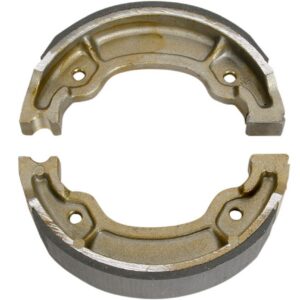 BRAKE SHOE STANDARD