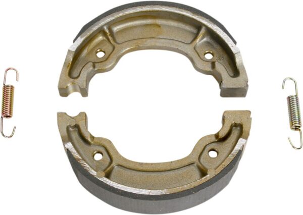 BRAKE SHOE STANDARD