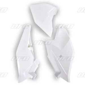 PANELS SIDE KTM85 18- WH2020