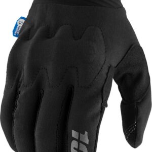 GLV COGNITO S-S BK S