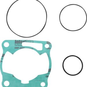 GASKET KIT TOP END YAMAHA