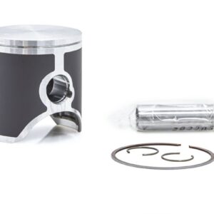 PISTON KIT 24570D