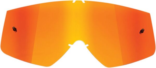 LENS SNIPER PRO IRIDIUM