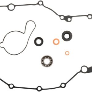 GASKET KIT WATER PUMP YAM