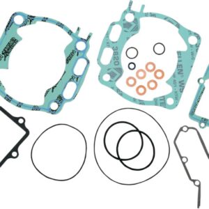 GASKET KIT YZ250