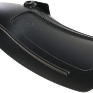 MUDFLAP KTM SX/SXF 16-22 BK