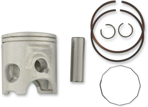 PISTON KT RD350LC/YPVS BANSHEE