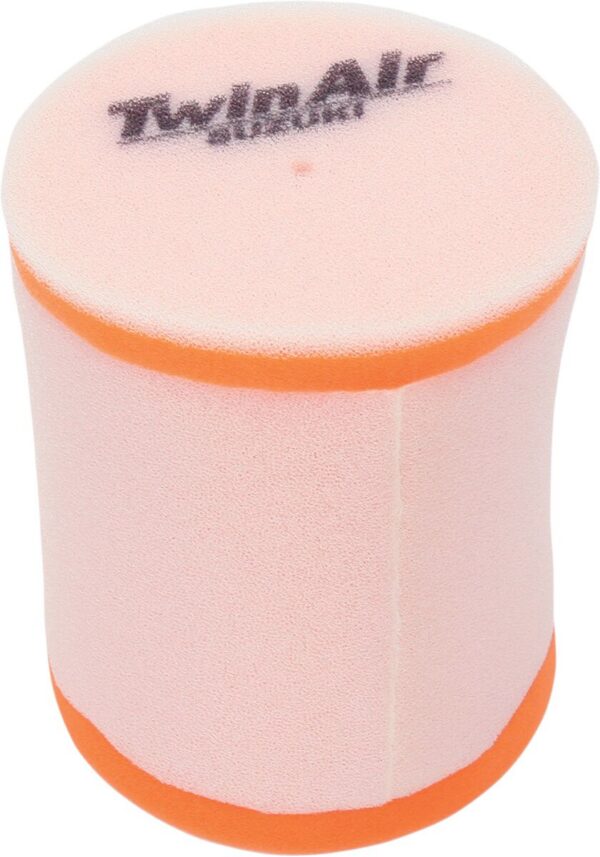 FILTER AIR 06 LTR450