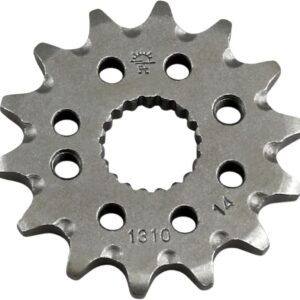 SPROCKET FRONT 14T 420 SC