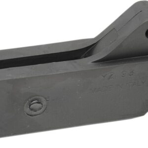 CHAIN GUIDE YZ 93-6