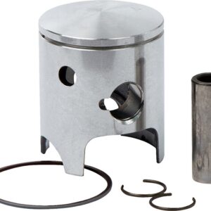 PISTON SX50 STD 01-08