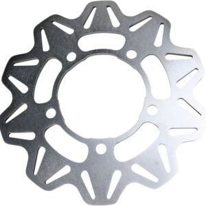 BRAKE RTR FIX VEE WAVE RE