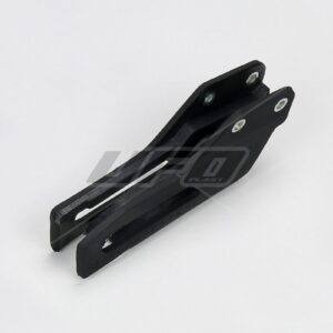CHAIN GUIDE YZ 97-02 BL